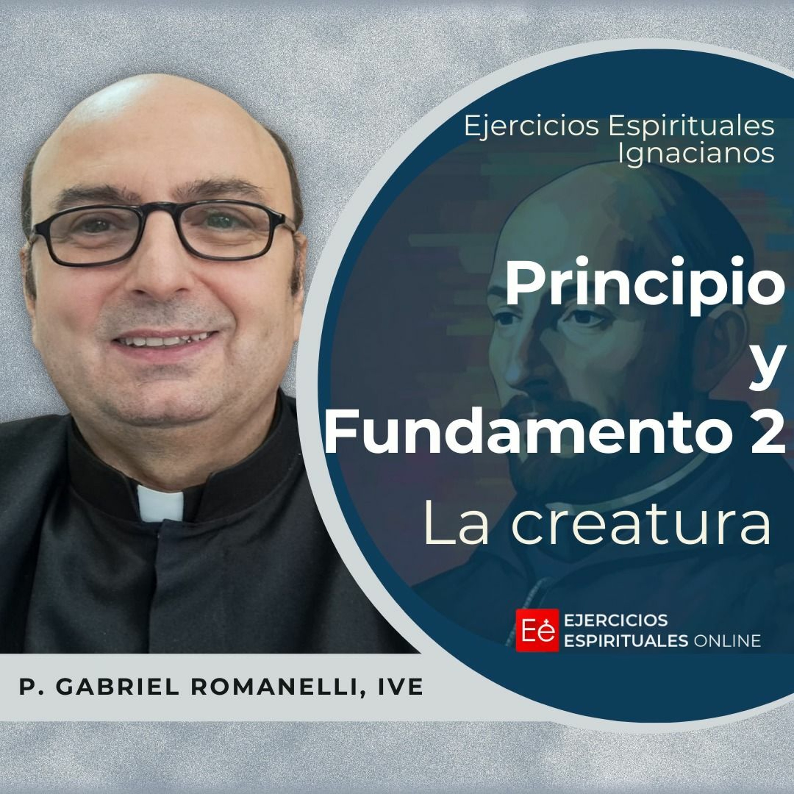 Voz Católica