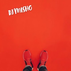 DJ MISHO - 77 - سيف عامر - حبيبي اه