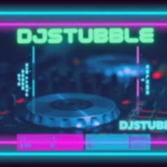 Bass House Promo Mix