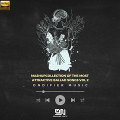 Best Phan Manh Quynh - Mashup Collection of the most attractive ballad songs Phan Manh Quynh