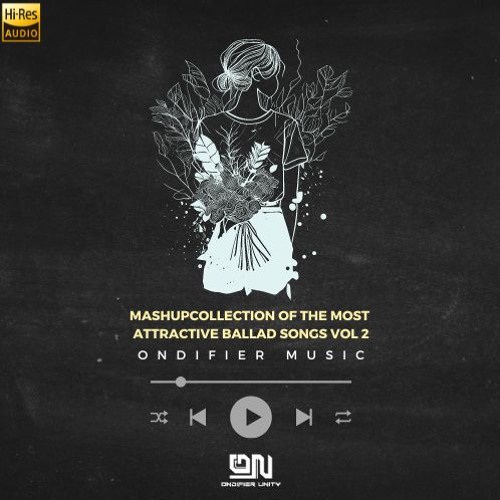 Best Phan Manh Quynh - Mashup Collection of the most attractive ballad songs Phan Manh Quynh