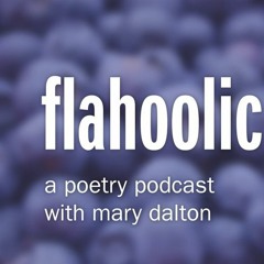 Flahoolic Season 2 - Ep 10 - Not the Boss of Me