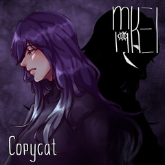 m19 - Copycat (acoustic)