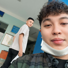 NST✈️2025✈️ - KẺ MÙ QUÁNG