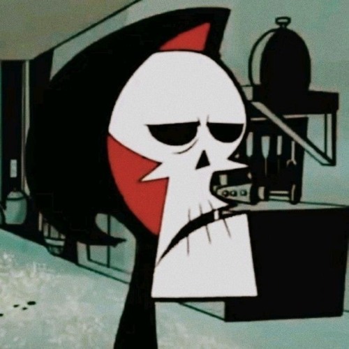 Bill n' Mandy [prod. J. Cast]