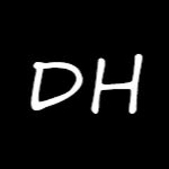 Demo 205bpm