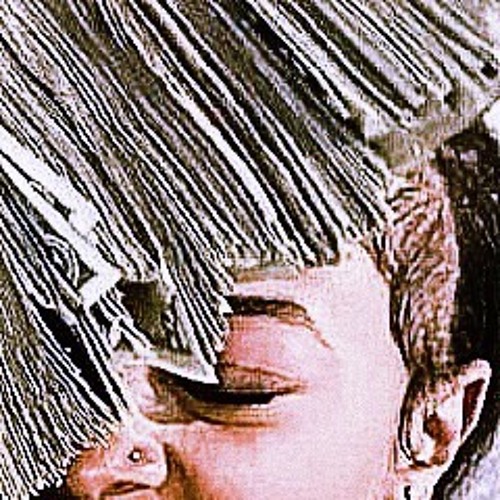 rich ho (prod. kaizzr & burnymadeit)