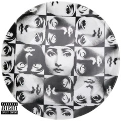 fynechina (prod.kutta)