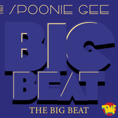 The Big Beat (Vocal Mix)