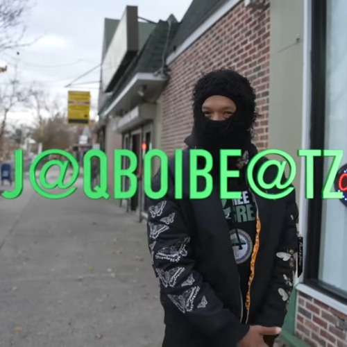 Redman - No Limit [J@q Boi Be@tz Freestyle].mp3