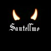 SANTELL'MO - Krejy (prod By Grillabeats) BTS & Official Audio