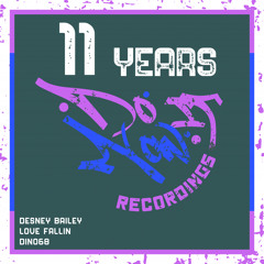 Traxsource Soulful House 2021 - part 2