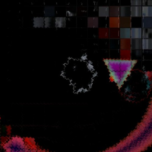 SAVEME - WIP