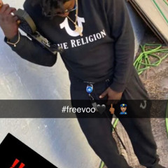 Off the top ft mill(freestyle)