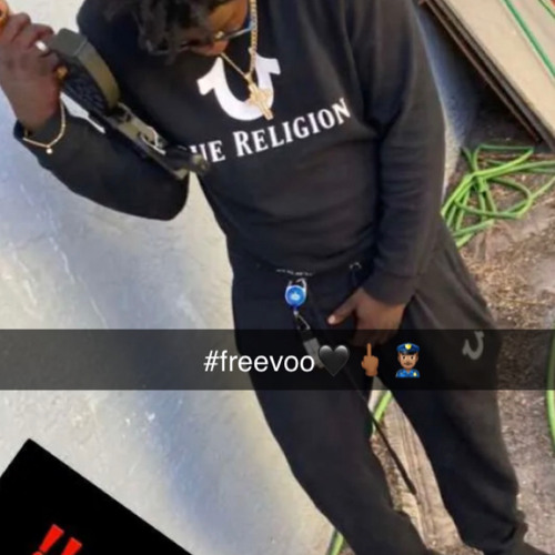 Off the top ft mill(freestyle)