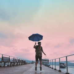 ASEREJE - 2023 [ RIZKY MUTAHARI X QQ RIZKY ]#PRIVATE