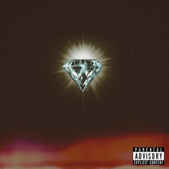 Don Toliver - Main Attraction Ft. Brotha Mic