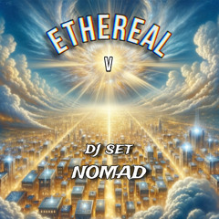 Ethereal V
