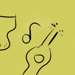Music by Clique Bait