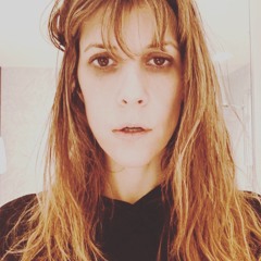 Journey of a Sane Man