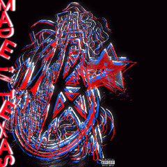 HOW IT FEEL ft. @44.tazz (Prod. DeadXDrugXUser)