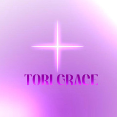 Synchronize By Tori Grace
