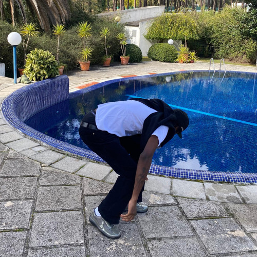 EXPLORERS by DJ SPIT