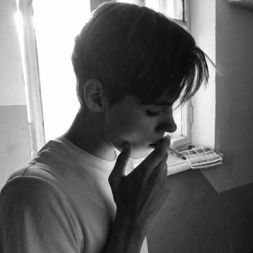 هايه مو جديدهَ.