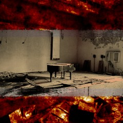 fixyourlevels - cherry noble