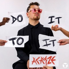 Afro House | D0 1t T0 1t (Charlie Spot)