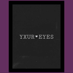 Your Eyes official audio (feat. kstone420)