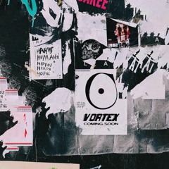 Maces - Vortex