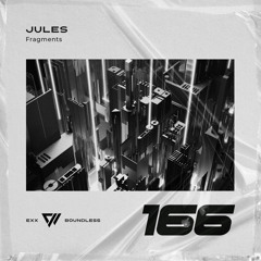Fragments (Radio Edit)