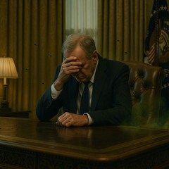 Last Moments Of The Soon To Be Extinct-Chapter 2: Powerful People