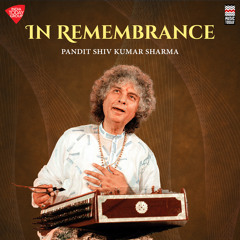 Raga Megh - Taal Teora