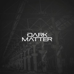 Dark Matter