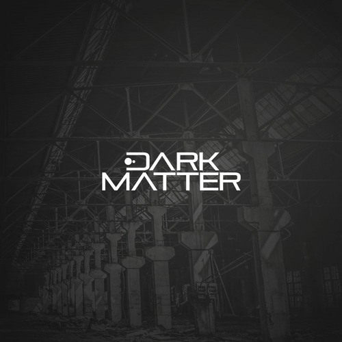 Dark Matter