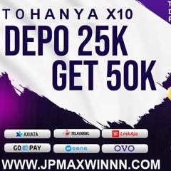 Malam Bantu Aku Breakbeat Remix || TIKTOK REMIX 2023 || MANYAO REMIX
