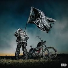 Don Toliver - TORE UP SPED UP