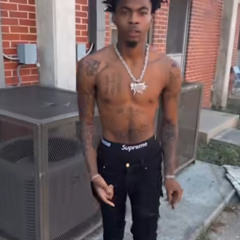 LAZER DIM 700 - Fukk goi on