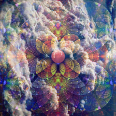 Inspiration🛸