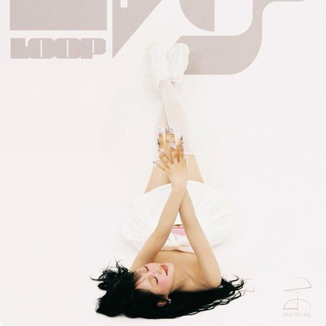 Stream Yves - LOOP (feat. Lil Cherry) by . | Listen online for