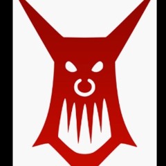 dungeon keeper (sound of the underground mix)