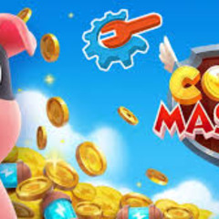 2025 Coin Master Free Spins Today – Claim Exclusive Rewards