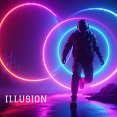 Illusion