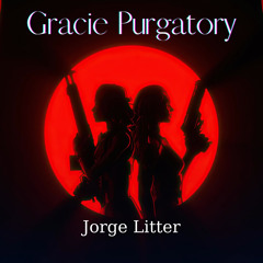 Gracie Purgatory