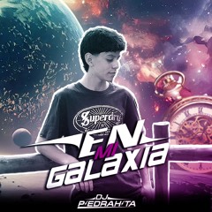 EN MI GALAXIA
