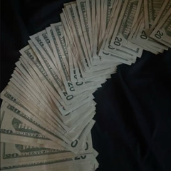 trentstrr-link ft ripthepack (perc40)