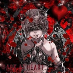 jt - cut off ties (st47ic) *COT*
