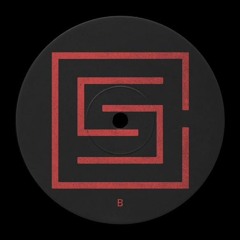 𝐏𝐑𝐄𝐌𝐈𝐄𝐑𝐄 | KERR JACK - BODY LANGUAGE [SKV001]